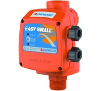 Регулятор давления EASY SMALL - 1M PEDROLLO 50066/315P