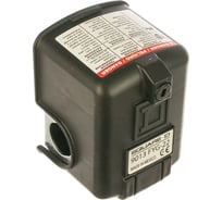 Реле давления FYG 22 PEDROLLO 50018/1