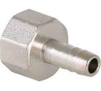 Штуцер для шлангов 1/2" - 20 мм Rvc 00904