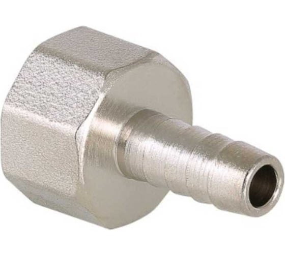 Штуцер для шлангов 1/2" - 20 мм Rvc 00904