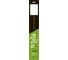 Шина PROFESSIONAL 36"-0.404"-1.6 мм-104, SHV(D009) TUSCAR 105364365-10-1 1
