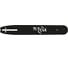 Шина PROFESSIONAL 36"-0.404"-1.6 мм-104, SHV(D009) TUSCAR 105364365-10-1 2