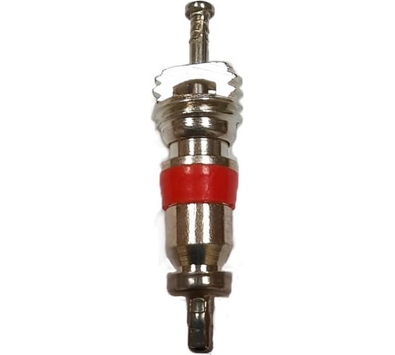 Золотниковый клапан для гидроаккумулятора Qubik 01263 - выгодная цена ...