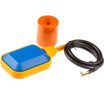 Поплавковый выключатель с кабелем 3 м A&P AP03A05300