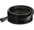 Всасывающая гарнитура (7 м; 3/4") KARCHER 2.997-111 1