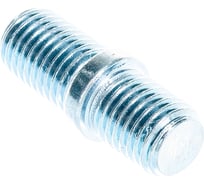 Шпилька переходная для Shindaiwa C350,450 CHAMPION C5149