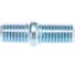 Шпилька переходная для Shindaiwa C350,450 CHAMPION C5149 2