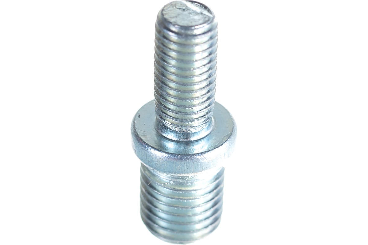 Шпилька переходная для Shindaiwa C230 CHAMPION C5146 - выгодная цена ...