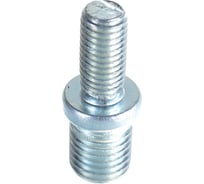 Шпилька переходная для Shindaiwa C230 CHAMPION C5146