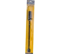 Трубка струйная для HP6170/HP6300 CHAMPION C8108