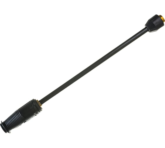 Трубка струйная для HP6170/HP6300 CHAMPION C8108