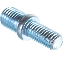 Шпилька переходная для Shindaiwa C260,300 CHAMPION C5147