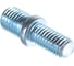 Шпилька переходная для Shindaiwa C260,300 CHAMPION C5147 1