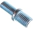 Шпилька переходная для Shindaiwa C260,300 CHAMPION C5147 2