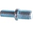 Шпилька переходная для Shindaiwa C260,300 CHAMPION C5147 3