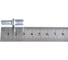Шпилька переходная для Shindaiwa C260,300 CHAMPION C5147 4