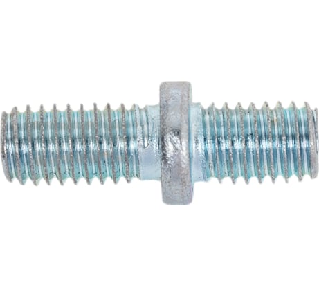 Шпилька переходная для Shindaiwa F220 CHAMPION C5183