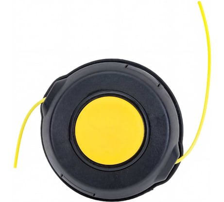 Головка триммерная HT34 для Т261, T252 CHAMPION C5124