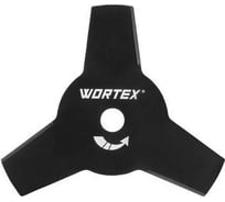 Нож для триммера TE 3813-2 S WORTEX 0318264