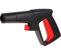 Пистолет распылительный для очистителя высокого давления PW 1217 WORTEX 0325038