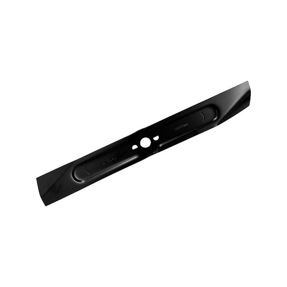 Нож для газонокосилки LM 4018 P WORTEX 0319015 - выгодная цена, отзывы .