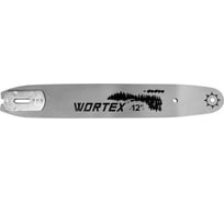 Шина 30 см (12"), 3/8" LP, 1.1 мм для CEC 3018 ALL1 WORTEX 0333296