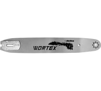 Шина 20 см (8"), 3/8" LP, 1.3 мм для TB 3036 ALL1 WORTEX 0333300