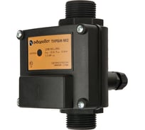 Блок управления насосом ТУРБИ-М2 Unipump 75236