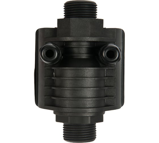 Блок управления насосом ТУРБИ-М2 Unipump 50387