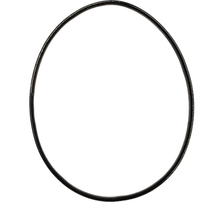 Ремень привода хода Gigant SP-09