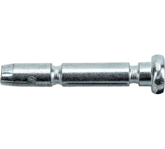 Срезные болты Gigant SP3-10 1