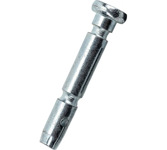 Срезные болты Gigant SP3-10