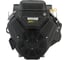 Двигатель бензиновый Vanguard 896 Briggs&Stratton 5414771125J1 1