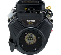 Двигатель бензиновый Vanguard 21 HP 627, D=25.4 мм, L= 73.8 Briggs&Stratton 3854470112B5