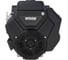 Двигатель бензиновый Vanguard 35 HP Marine 993 Briggs&Stratton 6134770039J1 1