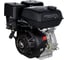 Двигатель бензиновый ZS 177-5 Zongshen 1T90QW773 1