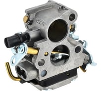 Карбюратор Champion-Сервис H120(e)MarkII,235(e),236(e),240(e) 1400055