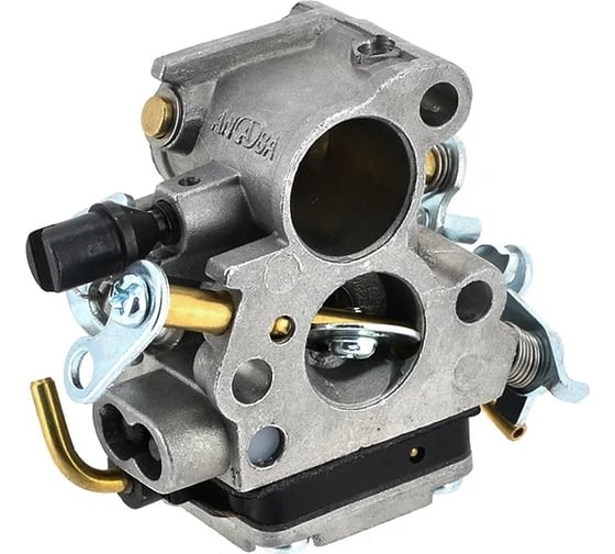 Карбюратор Champion-Сервис H120(e)MarkII,235(e),236(e),240(e) 1400055 1