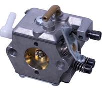 Карбюратор Champion-Сервис MS260 (для 44мм) 1300089