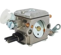 Карбюратор Champion-Сервис H365,372 1400047