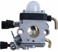 Карбюратор Champion-Сервис FS38-55 1300032