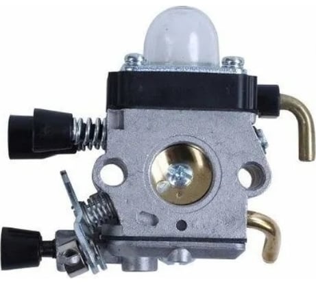 Карбюратор Champion-Сервис FS38-55 1300032
