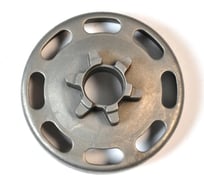 Ведущая звёздочка Champion-Сервис 3/8"-6Т (H 135,140) (аналог 5782571-01) монолит, без подшипника 1000017