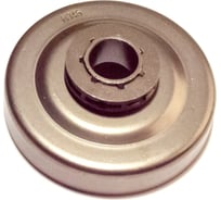 Ведущая звёздочка Champion-Сервис 0.325"-7 (H 340,345,346,350,351,353,355,357,359,445,450) съемный венец + подшипник 1000016