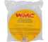 Емкость складная пластиковая для воды 260x230x230 мм, 10 л WMC TOOLS WMC-JB-FWB9902(54295) 3