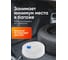 Емкость складная пластиковая для воды 260x230x230 мм, 10 л WMC TOOLS WMC-JB-FWB9902(54295) 6