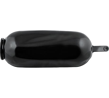 Мембрана 80/100 л Sefa 0303 EPDM UNIPUMP 22997