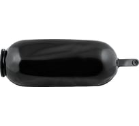 Мембрана 50/80 л Sefa 0302 EPDM UNIPUMP 68282