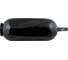 Мембрана 50/80 л Sefa 0302 EPDM UNIPUMP 68282 1