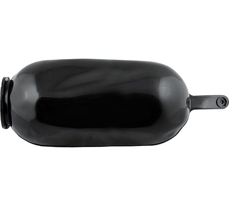 Мембрана 35/50 л Sefa 0301 EPDM D.80 UNIPUMP 27777